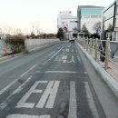 문화택시 노동조합 이미지