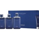 (주)시원테크 이미지