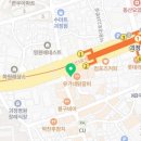 주)두루축산 이미지