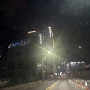 썬라이즈 | [숙소] 강원도 속초 여행 가성비 갑 호텔 추천 조식 후기O ‘썬라이즈 호텔 속초’