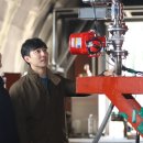 금간건설산업㈜ 이미지