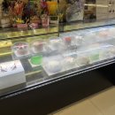 도쿄팡야(대구범어점) 이미지