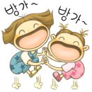 화순동복중학교 이미지