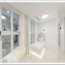 에듀오션어린이집 이미지