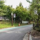 이채쇼핑몰 CU 이미지