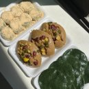 고려민속식품마트 | 방화동 떡맛집 민속식품&amp;단우 추천