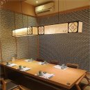 서울등촌동우체국 이미지