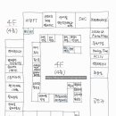 한스의원 한의원 이미지