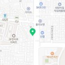 피자스쿨부산망미주공점 이미지