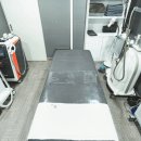 원스의원 이미지