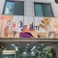설홍헤어 네이버블로그