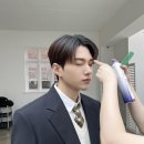 뚜뚜루 이미지