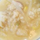 청솔반점 - 강릉시 | 청솔반점