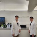 신비성형외과의원 이미지