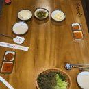 가장맛있는족발제천청전점 이미지