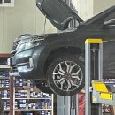 송산로1L | 공임나라 일산서구점 방문후기, 셀토스 엔진오일 가격 및 교환 비용