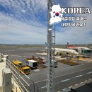 애니타임투어 | 제주공항 국내선 대한항공 라운지 위치 음식 화장실