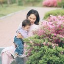 내생의봄날 대구수목원 이미지