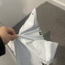 HEALTH AND BEAUTY AUSTRALIA | 시드니에서 테무깡 | 가방 옷 악세사리 폰케이스