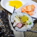 아리랑만두분식 | 강북 라면 라볶이 달인 매일분식