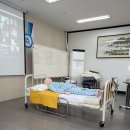 구래요양보호사교육원