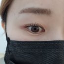 수원 신동 속눈썹펌 예쁨 그자체! 가현하다