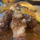 가야한정식 이미지