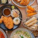 오유미당 이미지