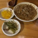 동주인테리어 - 함안군 중암7길 23 | 🌙 합정맛집 합정데이트 합정핫플 감성 한식주점, 합정동주 후기