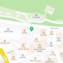 알트탭게임스튜디오 이미지