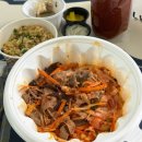 몬스터포 - 성남시 중원구 광명로323번길 13 | 동남아 음식 베트남쌀국수 맛집 가성비 1인세트 몬스터포 부평점 내돈내산 후기
