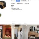 솔로지옥4 출연진 총정리! : 파티 장면 논란