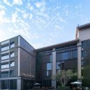 그랜드온천호텔 이미지