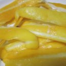 조영수농장 이미지