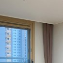 뜨레휴이곡마을7단지아파트 이미지