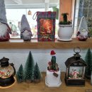 카페 오시랑 이미지