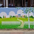 합일초교 이미지