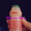 통큰막창 이미지