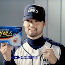 신신전자 이미지