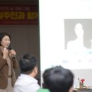 나만의 퍼스널 컬러 네이버블로그