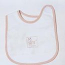 양정1동-29 이미지