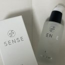 파이브센트 이미지