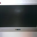 xcanaus 45인치tv 이미지