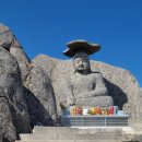 갓바위로 이미지