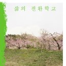 작은것이 아름답다