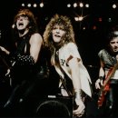 본음악학원 이미지