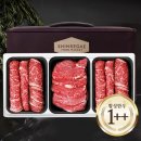 횡성족발 이미지