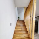 노을정원 이미지