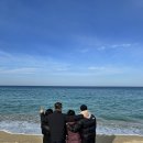고고 이미지