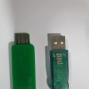 PAD SYSTEM 패턴 제작키,마카키 판매합니다. 이미지